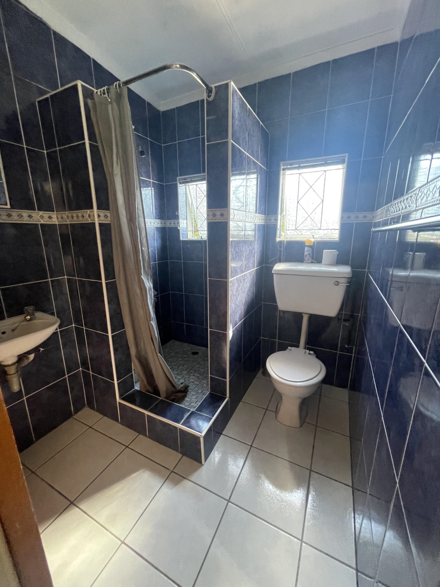 4 Bedroom Property for Sale in Amalinda Eastern Cape